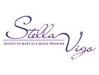 "Stella Vigo Moda Feminina"